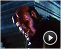 Hellboy II les légions d'or maudites Extrait vidéo VO