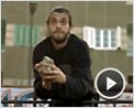 Le Chaos Extrait vidéo (5) VO