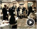 Et vogue le navire Bande-annonce VF