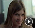La Troisième partie du monde Bande-annonce