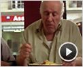 Les Toits de Paris Extrait vidéo (2)