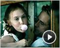 Lolita Bande-annonce VO