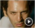 Largo Winch Bande-annonce (2) VO