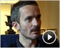 Jérôme Salle Interview 3: Largo Winch