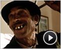 Chat noir, chat blanc Bande-annonce VO