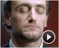 Ce soir, je dors chez toi Extrait vidéo