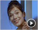 Ce soir, je dors chez toi Extrait vidéo (2)