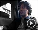 Skate or Die Making Of