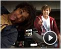 Skate or Die Making Of (2)