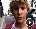 Skate or Die Making Of (3)