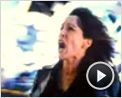 Laisse tes mains sur mes hanches Extrait vidéo