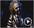 Beetlejuice Bande-annonce VO