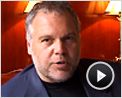 Vincent D'Onofrio Interview : Ed Wood