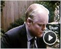 7h58 ce samedi-là Extrait vidéo (3) VF
