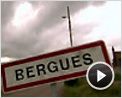Bienvenue chez les Ch'tis Reportage (2)