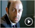 Bienvenue chez les Ch'tis Extrait vidéo (3)