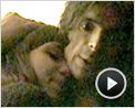 Le Temps des adieux Extrait vidéo (3) VO