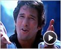 A bout de souffle made in USA Bande-annonce VO