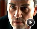 Sans état d'âme Teaser