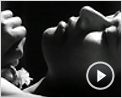 Quand l'embryon part braconner Extrait vidéo (2) VO