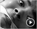 Quand l'embryon part braconner Extrait vidéo (3) VO