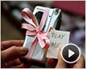 P.S. I Love You Extrait vidéo (2) VO