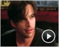 P.S. I Love You Extrait vidéo (4) VO