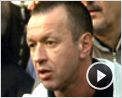 It's a Free World Extrait vidéo (2) VO