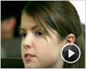 Rocket Science Extrait vidéo VO