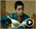 Rocket Science Extrait vidéo (3) VO