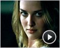 Teeth Bande-annonce VF