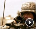 Redacted Extrait vidéo (2) VO