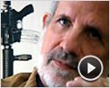 Brian De Palma Interview : Redacted
