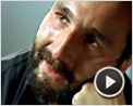 Ma vie n'est pas une comédie romantique Extrait vidéo