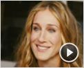 Sex and the City - le film Bande-annonce VO