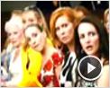 Sex and the City - le film Teaser (2) VO