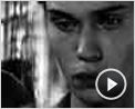 Bluesbreaker Extrait vidéo