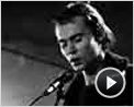 Bluesbreaker Extrait vidéo (2)