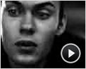 Bluesbreaker Extrait vidéo (4)
