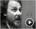 La Commune (Paris 1871) Extrait vidéo