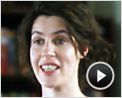 La Vie intérieure de Martin Frost Extrait vidéo (2) VO