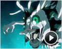 Brave Story Bande-annonce (2) VF