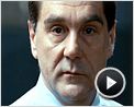12 Bande-annonce VO