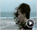 La Marea Extrait vidéo (2) VO