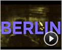Lou Reed's Berlin Bande-annonce VO