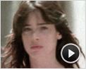 Dans la ville de Sylvia Extrait vidéo (3)