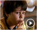 Magique Extrait vidéo (3)