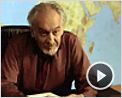 La Possibilité d'une île Extrait vidéo (2)