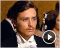 Le Guépard Extrait vidéo (6) VO