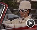 Comment voler un million de dollars Bande-annonce VO
